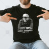 The Simpsons Homer At The Bat T-Shirt