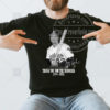 Former MLB Player Jeremy Giambi Dies At 47 T-Shirt