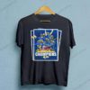 Super Bowl LVI 2022 Los Angeles Rams T-Shirt