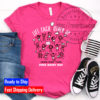 The Sweet Life Of Matt And Cody AEW Unisex T-Shirt