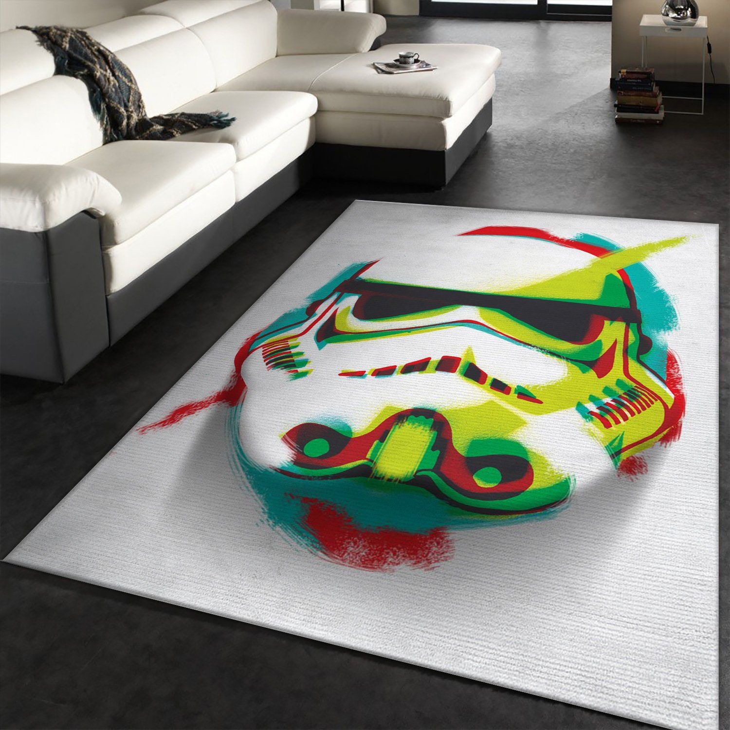 Lime Star Wars Area Rug Carpet Lime Star Wars Area Rug Carpet