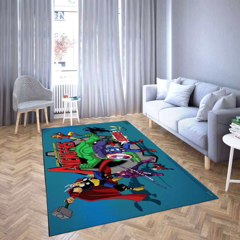 Marvel Area Rug Carpet Marvel Area Rug Carpet