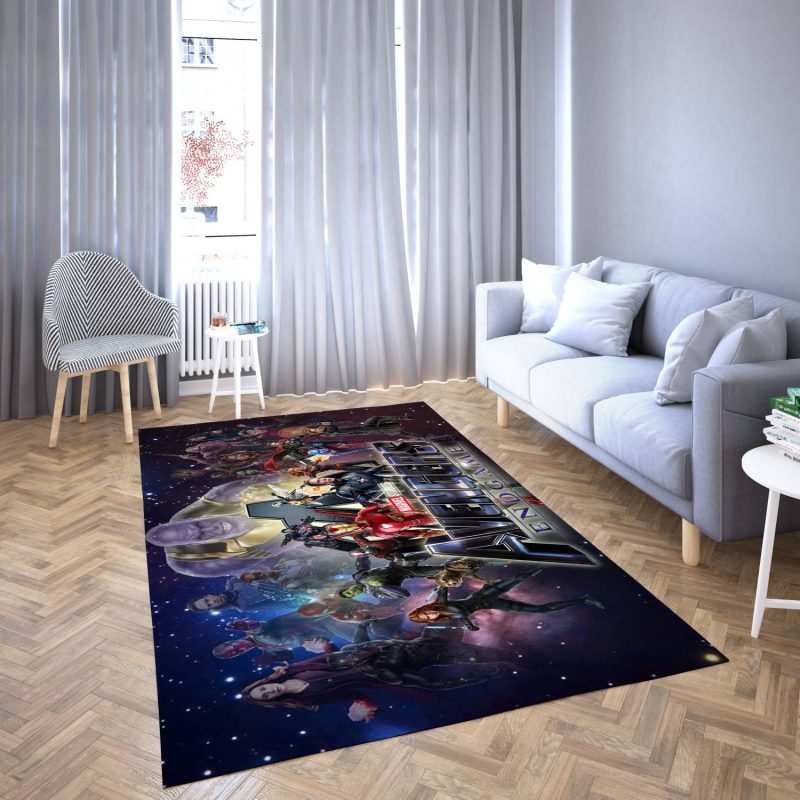 Marvel Avengers Area Rug Carpet For Bedroom Marvel Avengers Area Rug Carpet For Bedroom