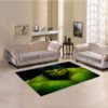 Marvel Incredible Hulk Living Room Rugs Carpet