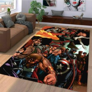 Marvel Living Room Rugs Living Room Rugs Carpet