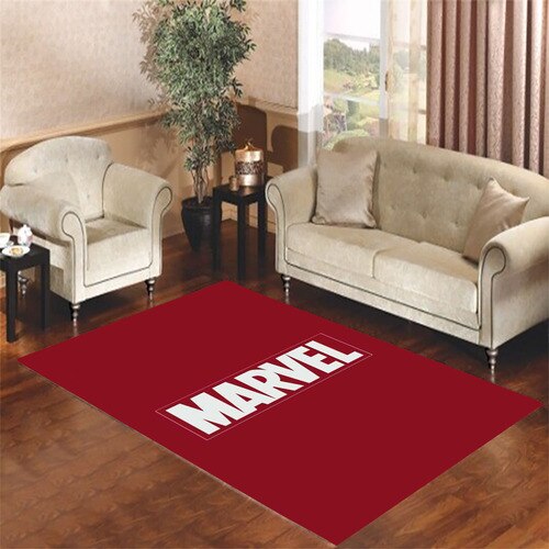 Marvel Red Area Rug Carpet Marvel Red Area Rug Carpet