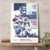 T J Watt Pittsburgh Steelers Is The 2021 Defensive Player Of The Year NFL Honors Canvas