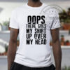 Elden Ring Game T-Shirt