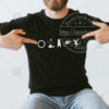 Ozark Netflix T-shirt