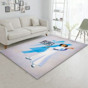 Princess Star Wars Movie Rug Star Wars Galaxy Of Adventures Area Rug Carpet