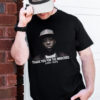 Jamal Edwards RIP 1990 2022 T-Shirt