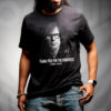 RIP Mark Lanegan 1964 2022 Dead At 57 T-Shirt