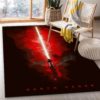 Star Wars Galaxy Of Adventures Area Rug Carpet