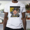 Sidney Crosby Has 500 Career Goals Pittsburgh Penguins NHL T-Shirt