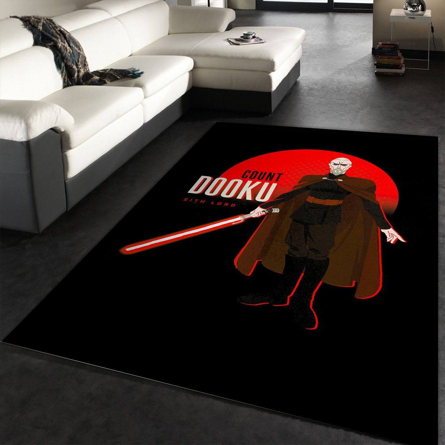 Sith Area Rug Star Wars Area Rug Carpet Sith Area Rug Star Wars Area Rug Carpet