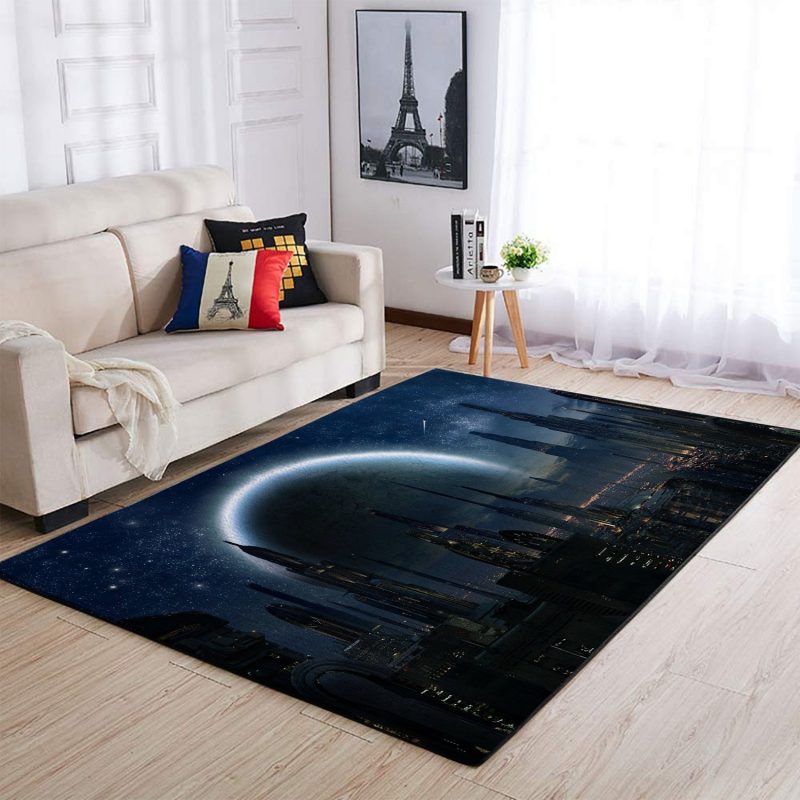 Star Wars Area Rug Carpet Home Decor Star Wars Area Rug Carpet Home Decor