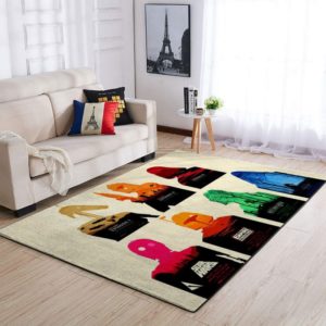 Star Wars Area Rug