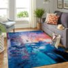 Return of the Jedi Star Wars Area Rug