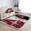 Star Wars Area Rug