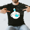 Slava Ukraini Glory To Ukraine T-shirt