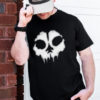 Ghost Of Kyiv Fuck Them MiGs T-Shirt