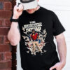 Peace Keep It Finale of Peacemaker Classic T-Shirt