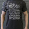 American Football Conference AFC Champions 2022 Pro Bowl T-Shirt