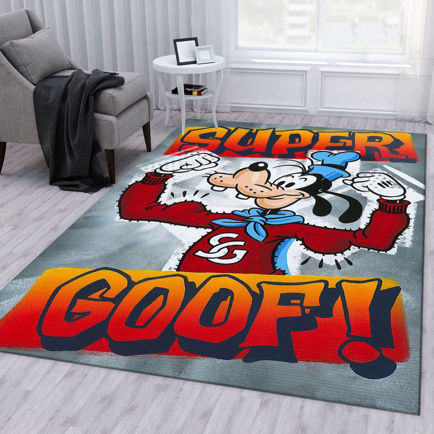 Tocsupergoof Disney Area Rug Carpet Tocsupergoof Disney Area Rug Carpet