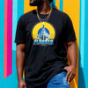 Ukrainien SU-27 Flanker Classic T-Shirt
