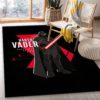 Anakin Star Wars Movie Rug Star Wars Area Rug Carpet