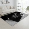 Vader Startrooper Star Wars Visions Of Darth Vader Area Rug Carpet