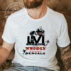 Thank You For The Memories Jeremy Giambi RIP 1974 2022 MLB T-Shirt