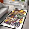 Toy story woody disney movies area rugs rugs living room carpet