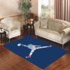 Got Dragons Doodle Jordan Area Rug Carpet