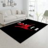 Air Jordan Potter Jordan Area Rug Carpet