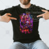 CM Punk Best in the World Variant Unisex T-shirt