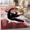 Marvel Spider Man Rug Home Decor