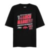 WWE Evil Greatest Villain T-Shirt