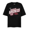 Arkansas Razorbacks NCAA March Madness 2022 T-shirt