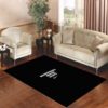 Basketball FD32559 Rug Carpet