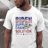 Za Darius Smith Cartoon Kentucky Unisex T-Shirt