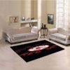 Chicago White Sox Mlb Baseball Area Rug Carpet