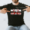 Danhausen Very Elite Very Evil T-shirt