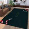Harry Potter And The Goblet Of Fire Rug Home Decor