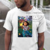 Disney Encanto Magic Awaits You Unisex T-shirt