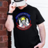 Amari Cooper Cleveland Browns T-Shirt
