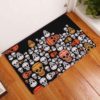 Kong-Skull Island Area Rug Carpet – Floor Rug Carpet – Movie Home Decor