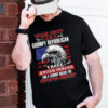 Edmonton Oilers Legends Est 1971 Thank You For The Memories Signatures Unisex T-Shirt