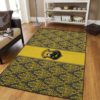 Dragon Harry Potter Rug Home Decor