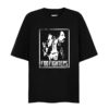 Rip Taylor Hawkins Foo Fighter Band Vintage Shirt